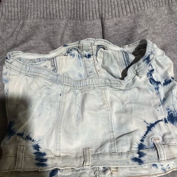 Top new - Picture 5 of 8